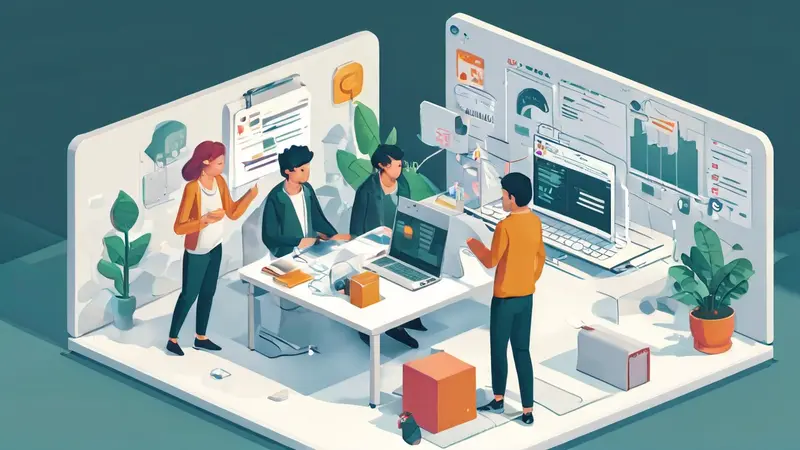 html5里面如何插入视频文件路径