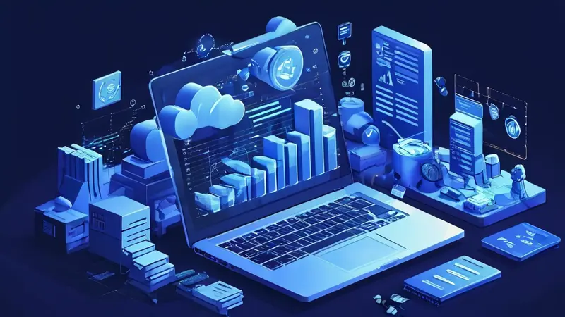 excel表格里负数怎么查找