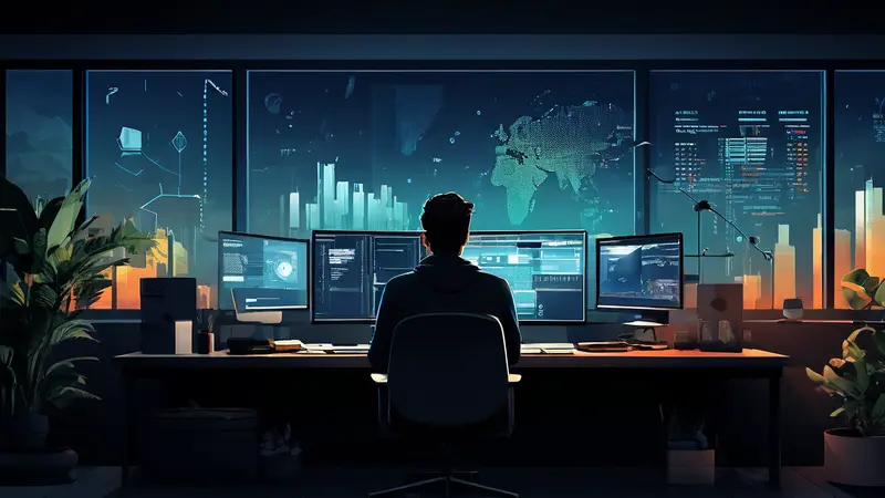 虚拟机win7系统如何恢复还原系统吗