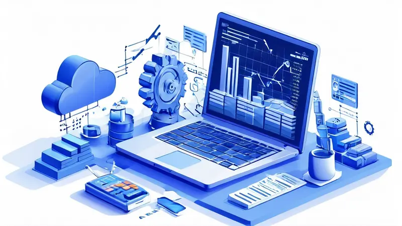 excel怎么把两列变两行