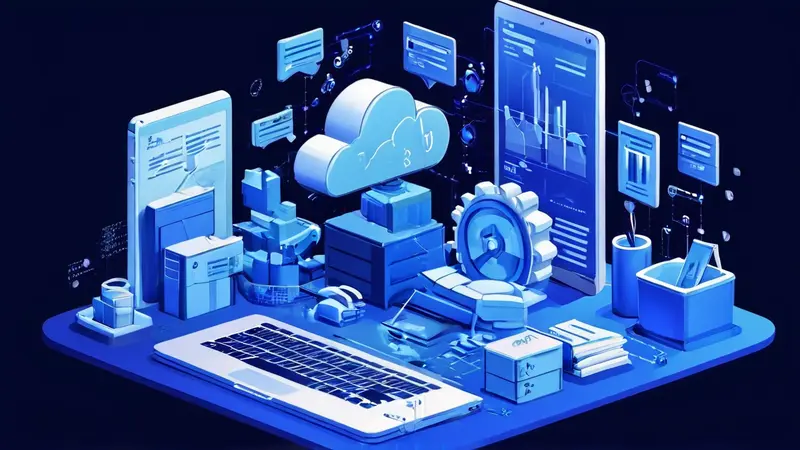 excel隐藏手机号码怎么恢复