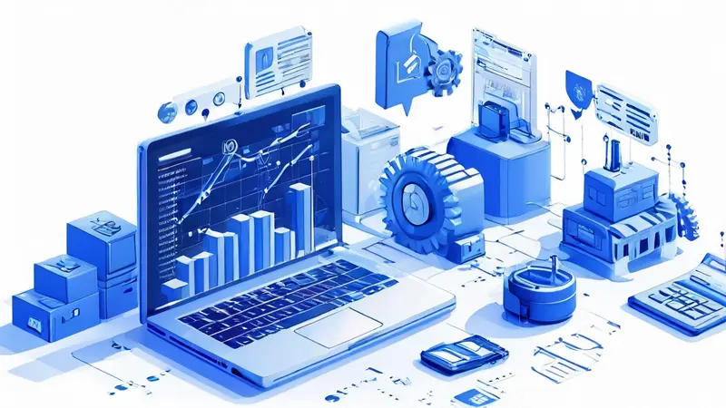 excel透视表怎么删掉汇总