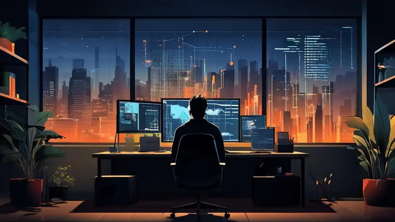 excel怎么把文本转换链接