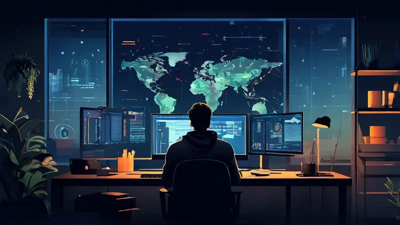 excel表格怎么调数字逐渐变大