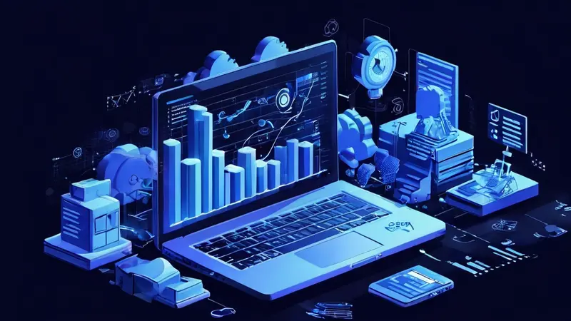 excel怎么批量取消.0