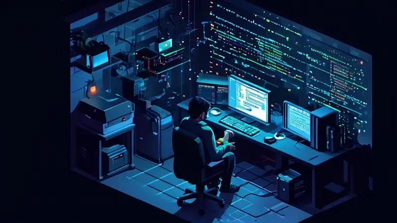 excel排序故障怎么解决