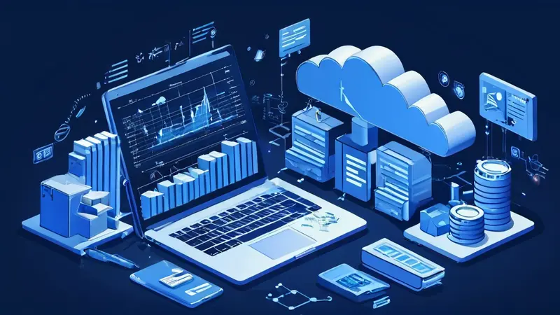 excel怎么删除后其他格不变