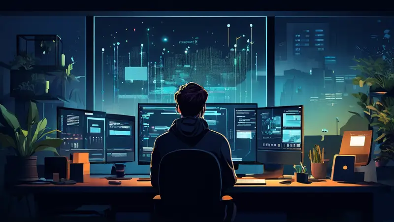 excel怎么顺序分别归类