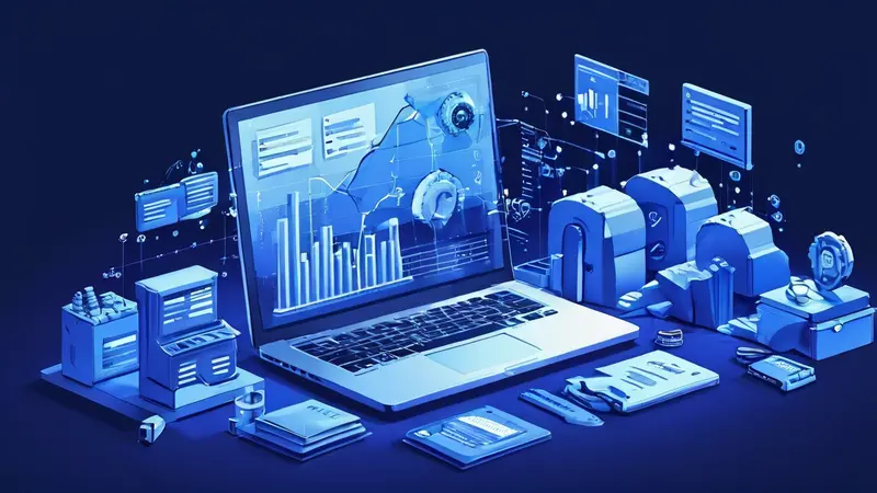 asp源码如何微信运用