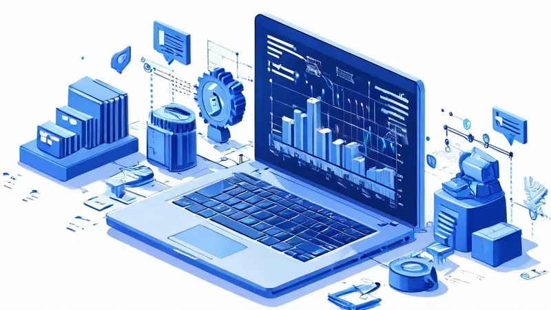 纯文本怎么放到excel表格