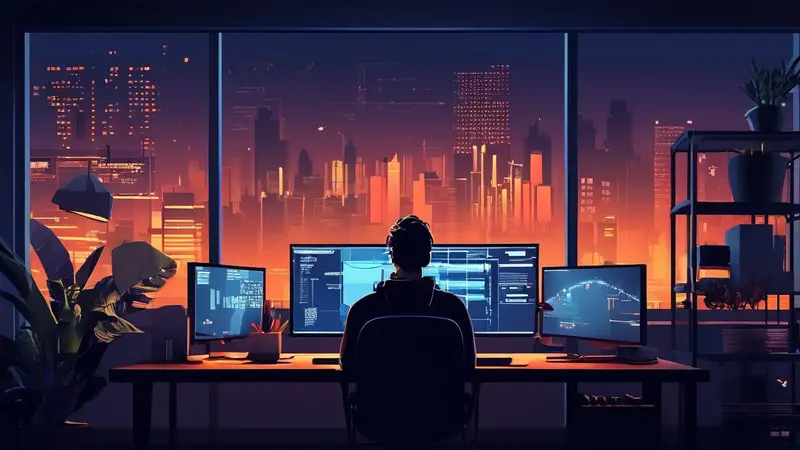 .怎么用excel画残差图