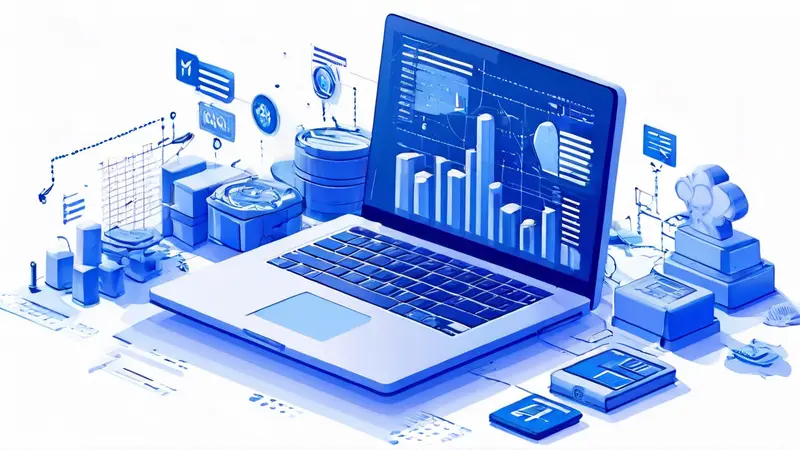 excel表格斜线怎么调整文字