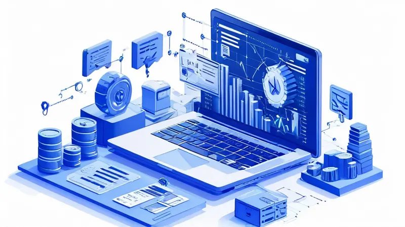 怎么用鼠标把excel表格变大