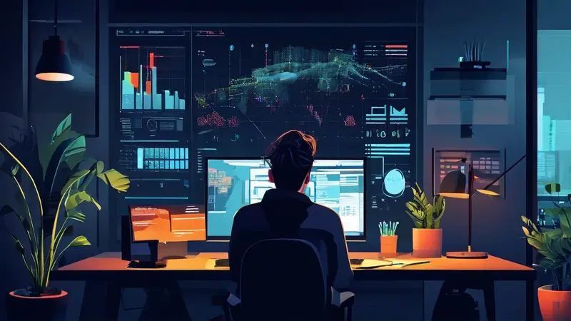 js chrome怎么写文件