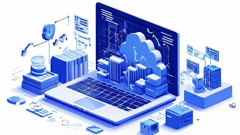 excel在打印时怎么适应A3纸大小