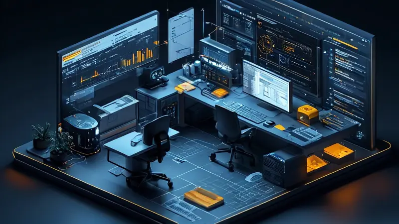 虚拟机如何玩穿越火线