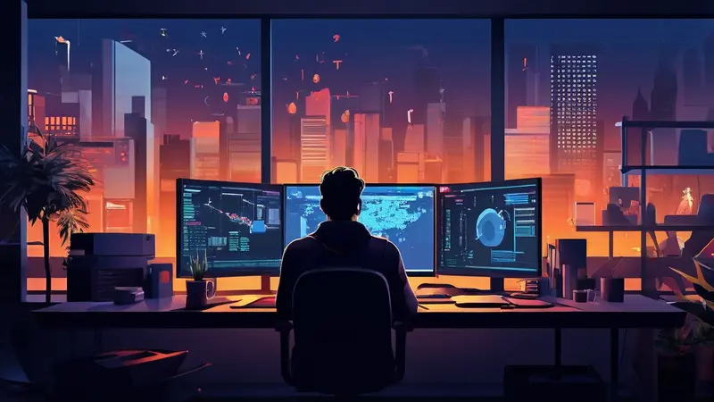 飞书excel怎么设置在线更新