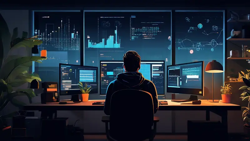 linux虚拟机分辨率如何调整 | PingCode智库