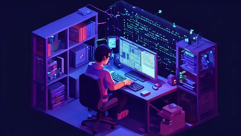 如何获得游戏的API