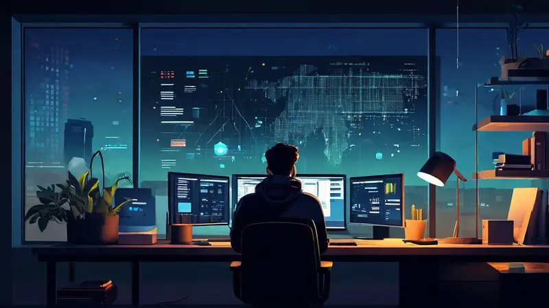 虚拟机如何向主机传送文件