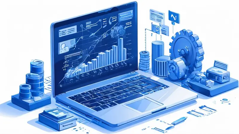 excel里怎么调整公章大小