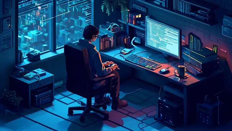 excel名称框怎么修改不了了