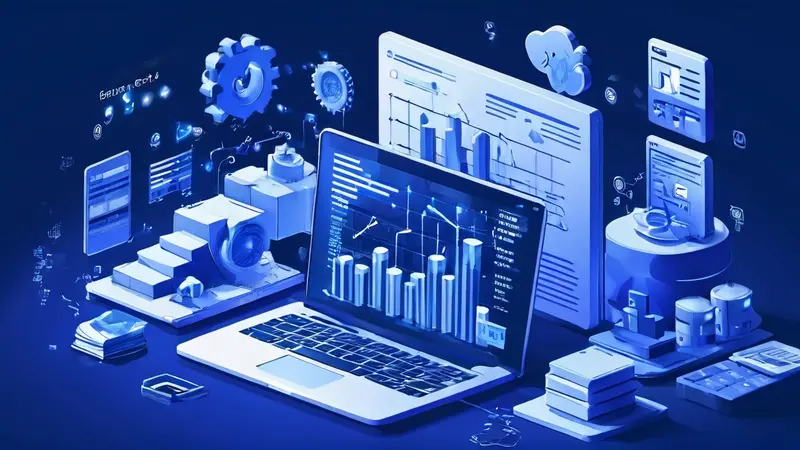 excel怎么用mod函数