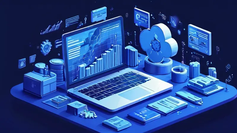 docker镜像如何检查完整性