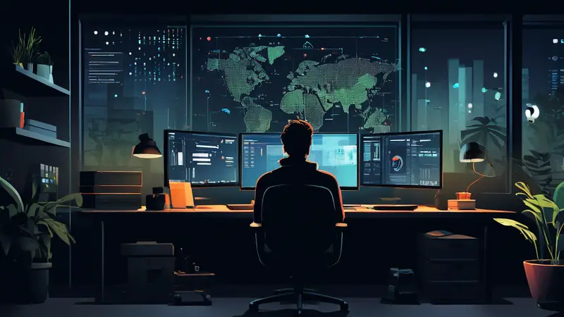 js怎么设置矩形颜色