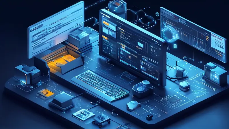 虚拟机如何分配网络资源