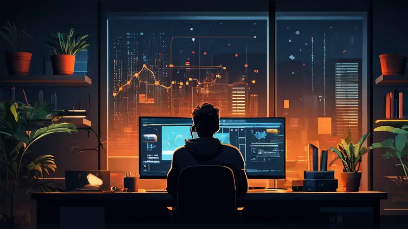 在虚拟机里如何ping后如何停止