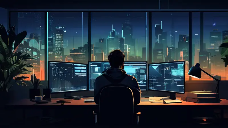 excel怎么左右格不对齐