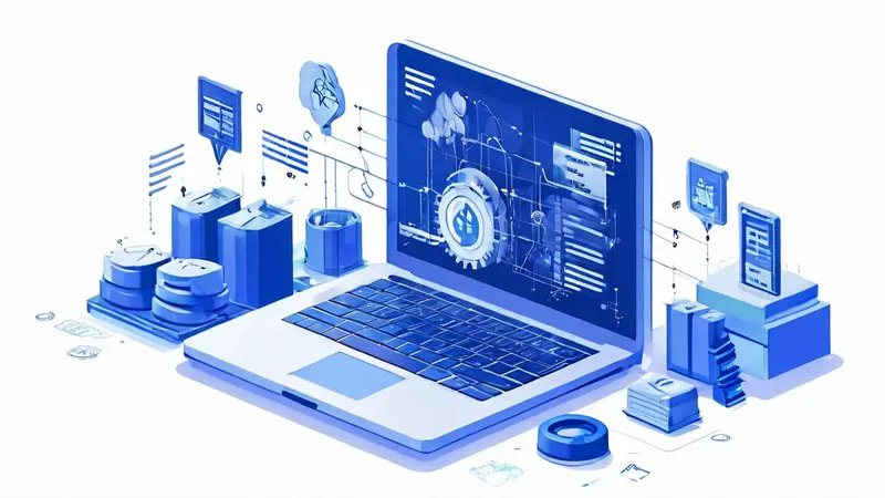 excel怎么打印全工作表