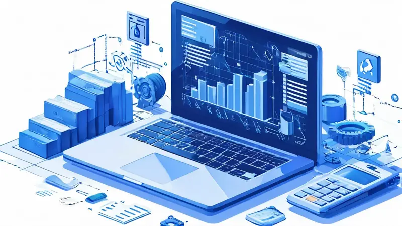 js图片上加文字怎么弄