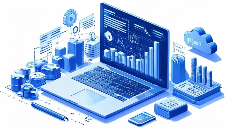 iOS的excel怎么编辑函数