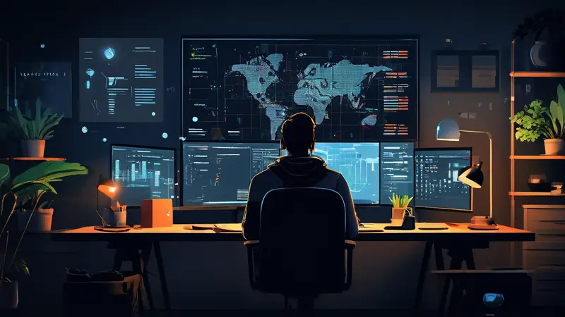 excel表格怎么输入123