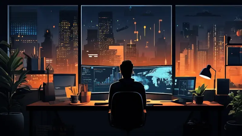 excel带函数的单元格怎么复制