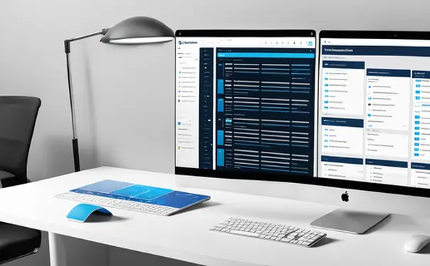 js怎么点击按钮换背景颜色