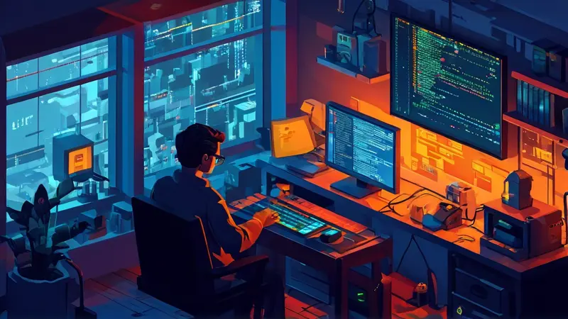 虚拟机如何迁移vmware