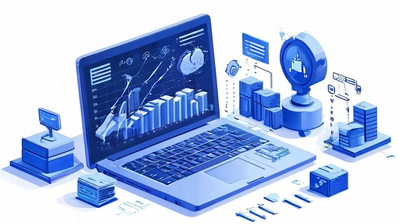 如何查看docker安装版本