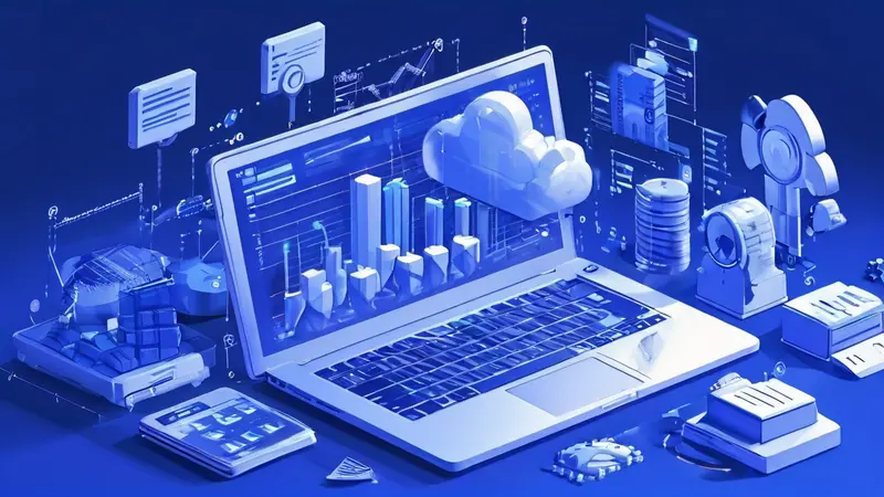 excel怎么看分页栏