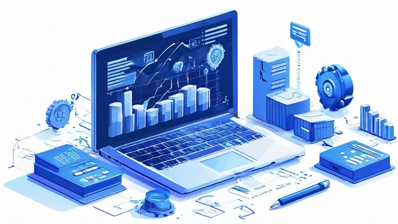 js怎么控制animate