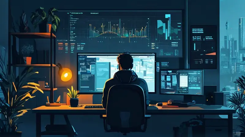 excel表格怎么把所有数字保留3位