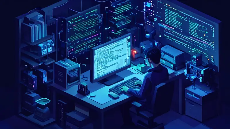 excel怎么调整所有表格的页面