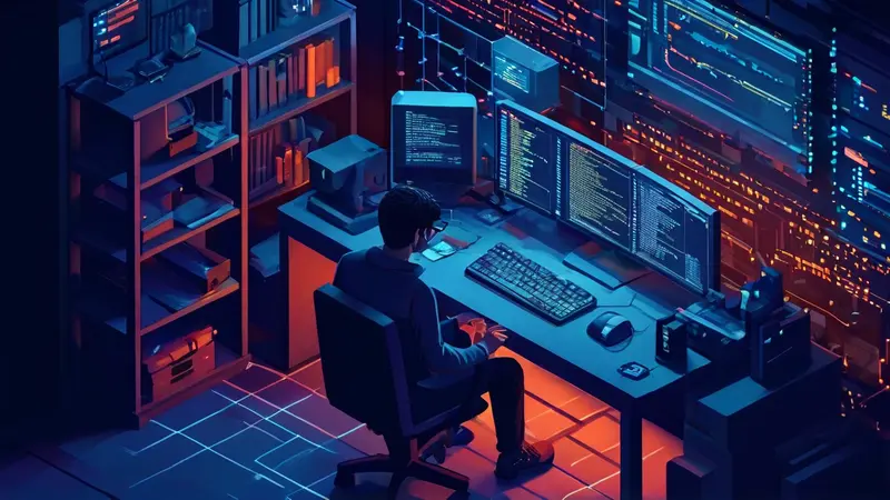 excel班级表怎么弄