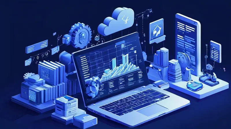 excel怎么把货号和品名分开