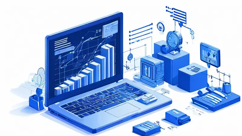 excel柱状图怎么加上标准差