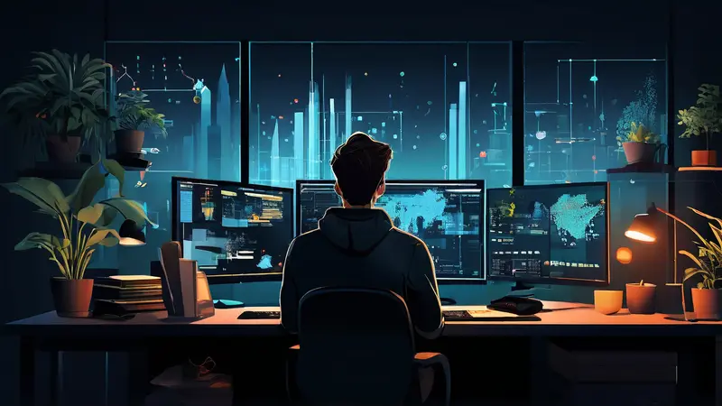 Excel里的文本怎么去掉空格