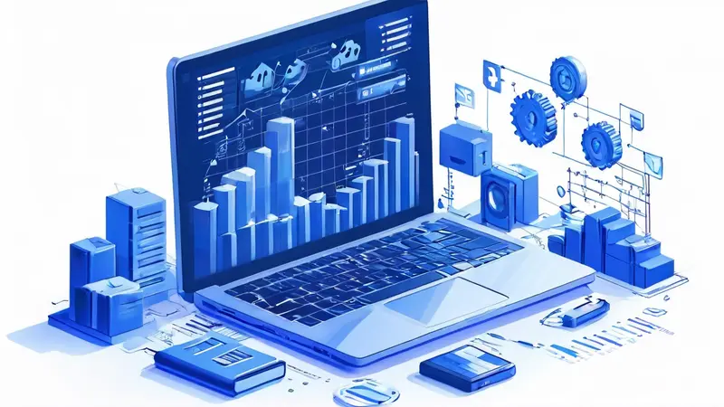 8266如何将源码编译成bin