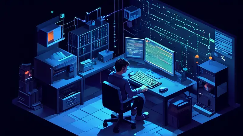 Android的API如何打开